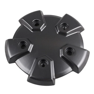 Funda manivela cubierta estator motor moto para Kawasaki Z750 Z1000 2007-2009 2008 negra Foto 1 de 2