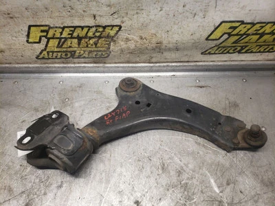 Brazo de control inferior delantero derecho pasajero para Volvo XC60 1186765 2015 Foto 1 de 4