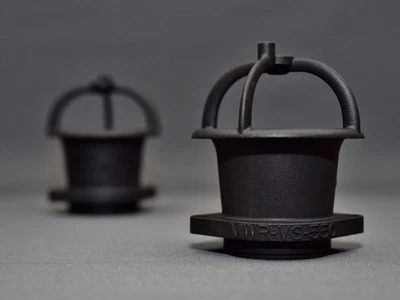 PILAS DE VELOCIDAD DE ALTO RENDIMIENTO MWR PARA KTM 1290 SUPER DUKE 2021-2025 Foto 1 de 3