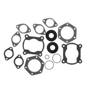 Complete Gasket Kit fits Polaris Sport GT 440 1991 1992 by Race-Driven - Picture 1 of 3