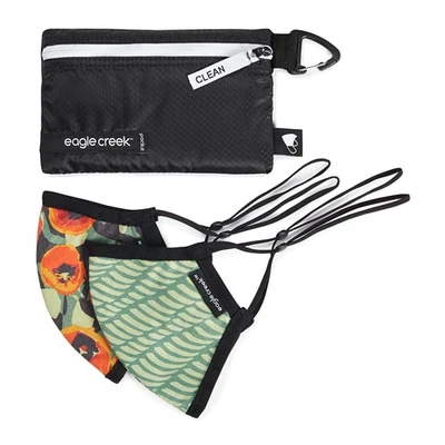 JUEGO CONFORT VIAJE M/L Foto 1 de 4