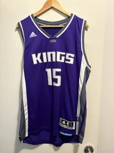 basketball jersey - Picture 1 of 2