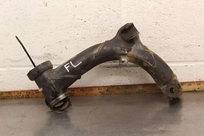 1987 HONDA FOURTRAX 250 TRX250 2X4 FRONT LEFT CONTROL ARM C253 - Image 1 of 4