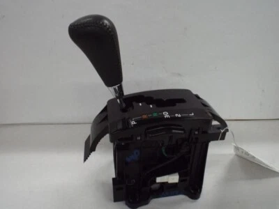 2005-2015 Toyota Tacoma 2.7L Automatic Tran Floor Gear Shifter Assembly OEM Foto 1 de 2