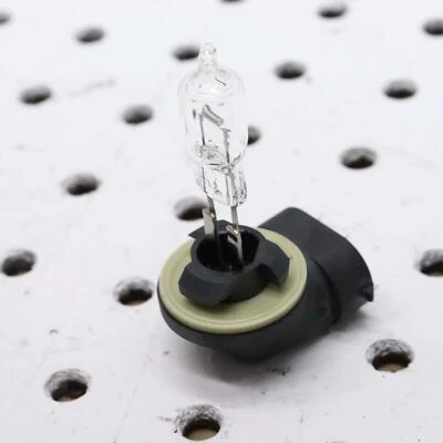 2009 ARCTIC CAT CROSSFIRE 1000 LIGHT BULB 0609-251 - Image 1 of 4