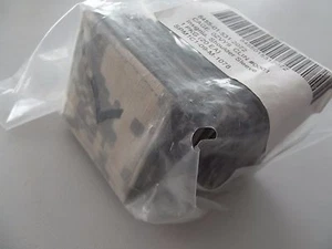 ^ A18 US distintivo grado privato E-2 PV2 ACU digitale velcro 20 pezzi originale confezionato - Foto 1 di 1