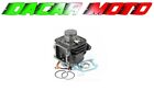 Cylindre Complet Aprilia Amico 50 1992 1993 1994 1995 1996 1997 1998 Rms