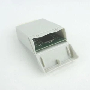 New 37146860385 Air Suspension Control Module For BMW F01 F02 F07 535i GT 740i - Picture 1 of 5