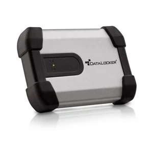 DataLocker MXKB1B001T5001FIPS-B 1TB K350 Teclado USB Encriptado Unidad Flash Básica - Imagen 1 de 2