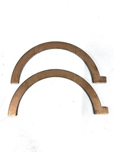 Volvo Penta 276759-8 , Thrust Washer Kit , OEM - Picture 1 of 4