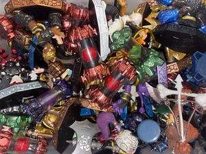 Skylanders Imaginators Sensei Creation Crystal Bundle CHEAP MULTI-BUY DISCOUNT - Picture 1 of 59