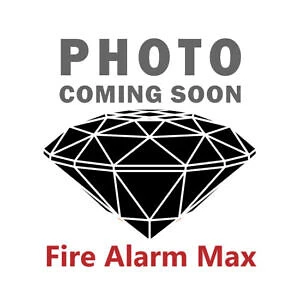 Mircom MIX-2351RAP Detector Intelligent