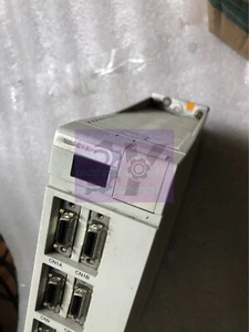 1PC Mitsubishi spindle drive MDS-C1-SPH-37 USED - Afbeelding 1 van 3