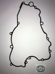 Junta CUBIERTA EMBRAGUE KTM 250/300/380 #54630025100.  '01-'02 (Ktm-26) - Imagen 1 de 1