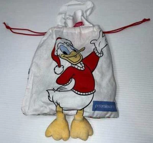 NWT PETER ALEXANDER BOYS CHRISTMAS MICKEY & FRIENDS SET SIZE 14 - Foto 1 di 6