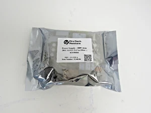 Apple iMac A1311 2009 2010 2011 614-0444 21.5" Power Supply Board 20-3 - Zdjęcie 1 z 3