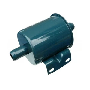 Filtro hidráulico para carretilla elevadora Toyota 67502-20540-71 - Imagen 1 de 2