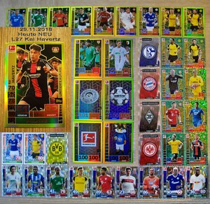 Match Attax 2018 2019 18 19 Limited Edition, Master Bowl, Club 100, MW etc