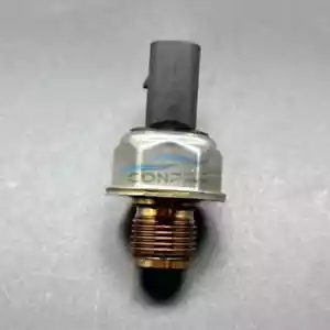 For Delphi Common Rail Fuel Pressure Sensor 9307Z528A 55PP30-01 - Bild 1 von 4