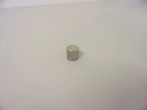 Johnson Evinrude OMC 310221 0310221 core plug NOS - Picture 1 of 4