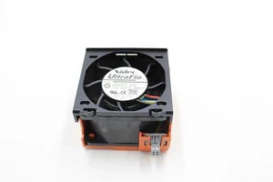 DELL R710 HOT PLUGGABLE FAN 90XRN - Picture 1 of 5