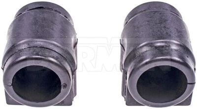 Dorman BSK35560PR Stabilizer Bar Bushing Kit fits Land Rover Range Rover Sport Foto 1 de 4