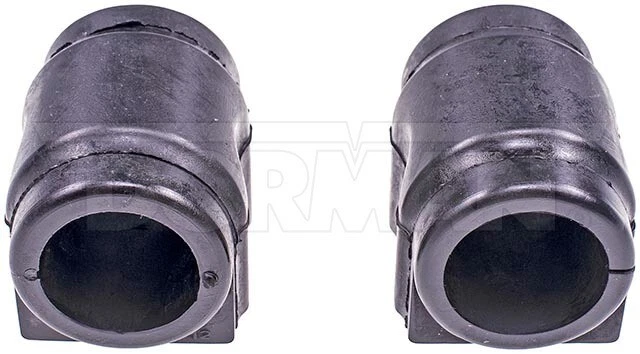 Kit de buje de barra estabilizadora Dorman BSK35560PR para Land Rover Range Rover Sport Foto 1 de 4