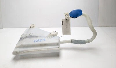 VOLKSWAGEN TOUAREG MK2 LAVADORA BOTELLA Y MOTOR 7P 2012 7P0955453  Foto 1 de 4