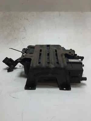 2008 Honda Accord седан уголь канистра + + + - Изображение 1 из 4