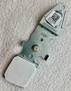 Lenovo ThinkPad E14 / E15 / M.2 NVMe Supporting Bracket / FF : 2242 / AM1D300020 - Picture 1 of 6
