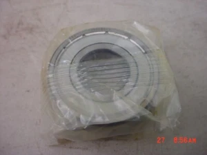 NEU MRC 5203SBKFF ZWEIREIHIGES GESCHIRMTES KUGELLAGER - Bild 1 von 4