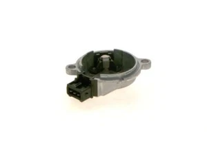 BOSCH 0 232 101 024 Camshaft Position Sensor Fits Audi A4 2.8 2.8 quattro - Picture 1 of 10