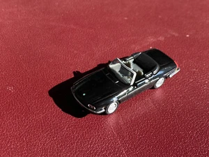 Schuco Jaguar XJS 1:87 - Foto 1 di 6