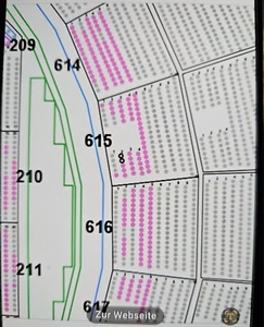 Roland Kaiser Tickets 2stk - Bild 1 von 2