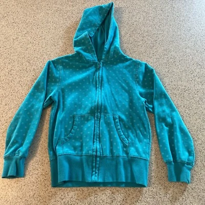 Girl’s Arizona Hoodie Size S(7/8)  - Image 1 of 4