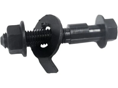 For 2003-2013 Toyota Matrix Alignment Camber Kit Front 12982ZV 2004 2005 2006 - Image 1 of 2