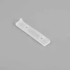 KGK Compatible BKK6056 ENERGIZING PREVENTION BOARD FOR CCS-R/JPT-D SERIES - Picture 1 of 2