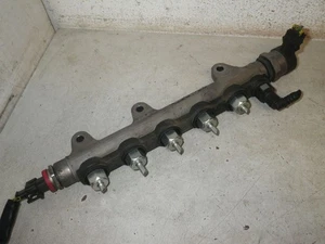 Inyector Rail divisor de cantidad de combustible diésel KOLEOS (HY_) 2.0 DCI 4X4 - Imagen 1 de 1