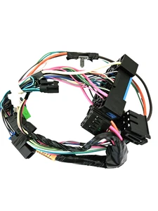 GM OEM 26090777 Harness Steering Column wiring Chevrolet GMC - Picture 1 of 21