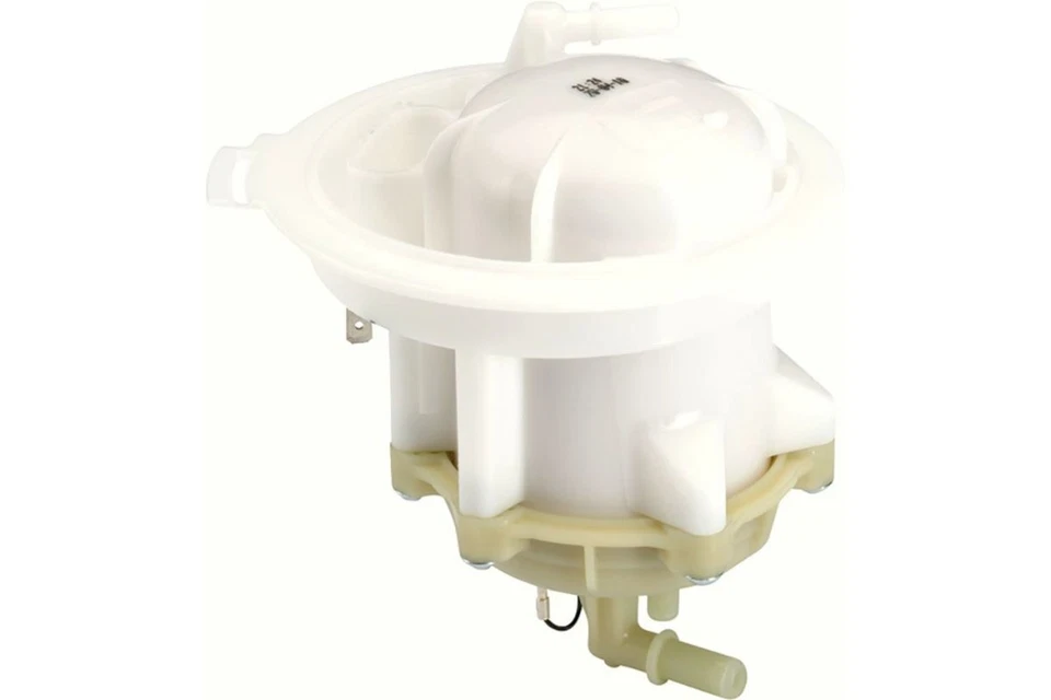 Brida filtro bomba combustible gasolina Audi Q7 3.0-4.2L 2006- VDO 229-025-011-001Z Foto 1 de 1
