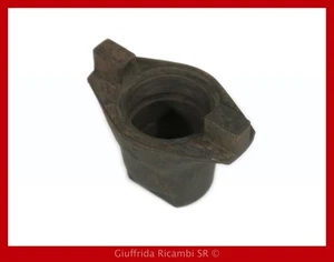 Sleeve Sliding Gear Lancia Auto Parts Original D Old - Picture 1 of 2
