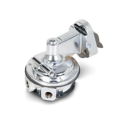 Bomba de combustible mecánica 7703MRG Mr. Gasket 80 GPH Foto 1 de 4