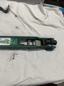 pactool sa903 gecko gauge - Picture 1 of 8
