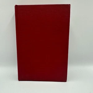 How Green Was My Valley Richard Llewellyn 1943 Hardcover The MacMillan Company - Picture 1 of 7