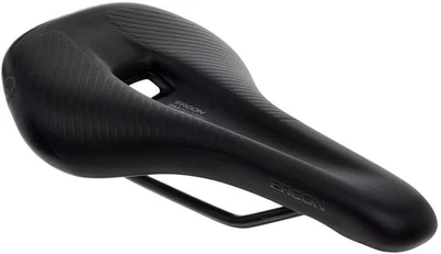 Men'S SM Pro Saddle - Image 1 of 4