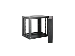 LinkNet RACK-LN-WWD-600-9U Armoire Murale 9U - Photo 1/1