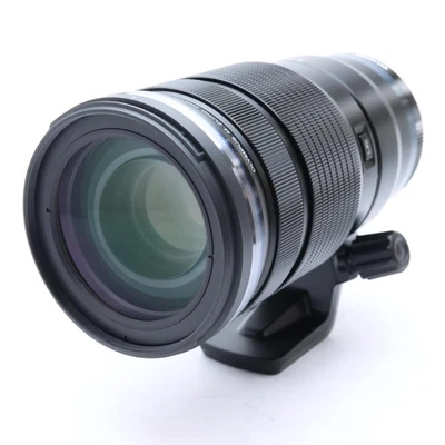 Olympus M.Zuiko Digital ED 40-150mm F/2.8 PRO #189 - Image 1 of 4