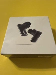 Between 3ANC Onyx True Active Noise Cancelling Wireless Earbuds Schwarz Status NEU - Bild 1 von 3