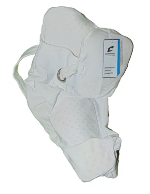 Champro Integrated Football Pants New Xs Boys - Image 1 of 3