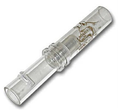 Haydels GHC Government Hunter Cotton Tail Predator Call - Image 1 of 3